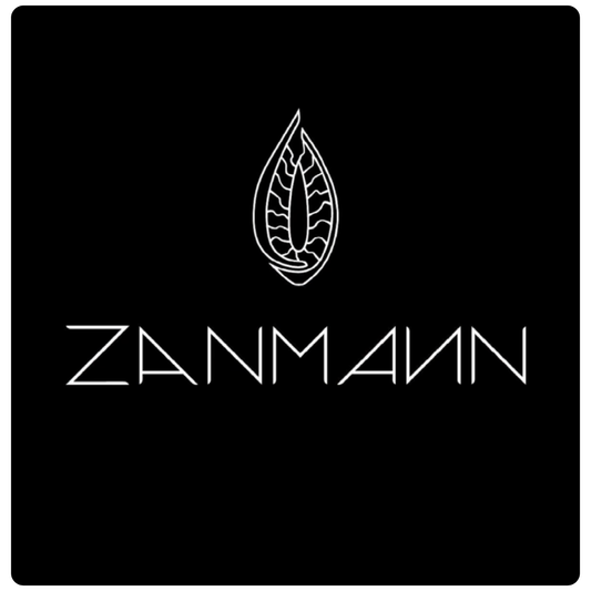Zanmann ka