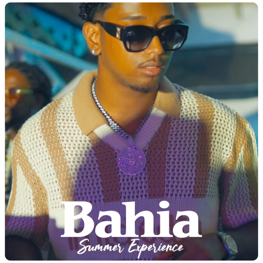 Bahia