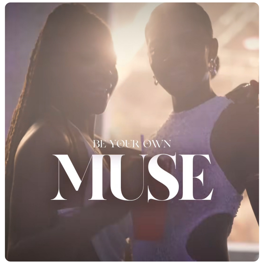 Muse